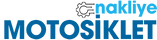 Konya Tuzla Arası Motosiklet Nakliye